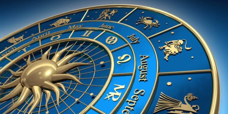 Horoskopi, çfarë kanë rezervuar yjet për ju sot