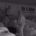 Ndërpritet transmetimi i Big Brother VIP në Kosovë! Përplasje mes banorëve