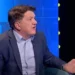 Videoja që ofendonte banoren u bë virale, reagon Milaim Zeka