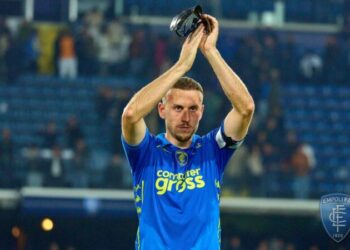 Start fantastik i sezonit, Ismajli vlerësohet si mbrojtësi më i mirë në Serie A