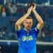 Start fantastik i sezonit, Ismajli vlerësohet si mbrojtësi më i mirë në Serie A