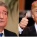 A do ia heqë Donald Trump “non gratën”? Përgjigjet Berisha