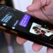 Serbi/ Përdoret AI për të përfshirë pamje të personave real në video pornografike