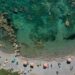 Çfarë tregojnë të dhënat mbi rritjen e turizmit në Shqipëri