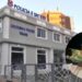 I vendoset eksplozivi godinës së Kozakut
