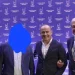 Grand Park Skyline, projekti më i ri i pastrimit të parave nga ‘tre strategjikët’ Ylli Ujka, Ilir Trebicka e Çesk Ivanaj