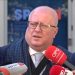 Shtyhet seanca për Berishën/ Gjokutaj: Strasburgu po e shqyrton çështjen me prioritet