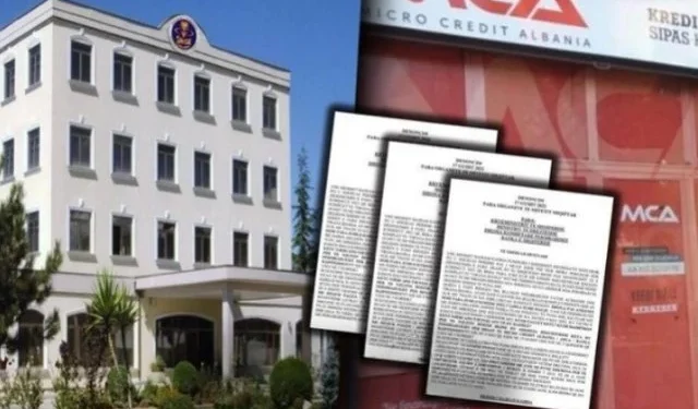 Skandali i MCA/ Hije të forta dyshimi për vdekjen “e papritur” të agjentit të SHISH: Mehmet Kadrija u vra, apo…
