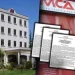 Skandali i MCA/ Hije të forta dyshimi për vdekjen “e papritur” të agjentit të SHISH: Mehmet Kadrija u vra, apo…