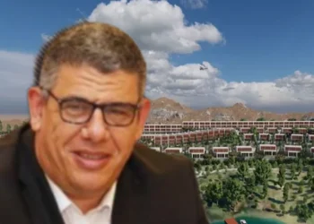 Gentian Sula nxori me çanta 25 milionë euro jashtë Shqipërisë, përdori 2 zyrtarë të shtetit, oligarku lavatriçe e parave të çiftit Meta-Kryemadhi