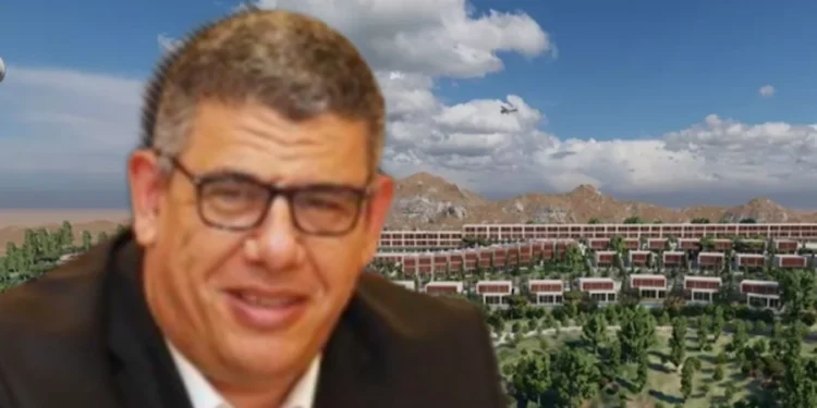 Gentian Sula nxori me çanta 25 milionë euro jashtë Shqipërisë, përdori 2 zyrtarë të shtetit, oligarku lavatriçe e parave të çiftit Meta-Kryemadhi