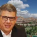 Gentian Sula nxori me çanta 25 milionë euro jashtë Shqipërisë, përdori 2 zyrtarë të shtetit, oligarku lavatriçe e parave të çiftit Meta-Kryemadhi