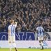 Dalin në shitje biletat për Tirana-Partizani, ndryshojnë çmimet nga derbi i parë në Stadiumin Kombëtar