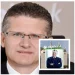 OTP / Bledar Shella ‘matrioshka’ e oligarkut të Putinit në krye të Shoqatës së Bankave, mashtrimi me karta krediti të skaduara