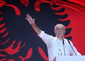 Zbardhet mbrojtja e Ilir Metës përpara Gjykatës së Posaçme të Apelit