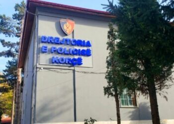 “Miku i familjes” ab*zonte me 12-vjeçaren prej 4 vitesh, shpallet në kërkim