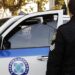 I dënuar me 2 vjet burg për plagosje, shpallet në kërkim shqiptari në Greqi