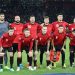 Ja situata në renditjen e FIFA-s pas ndeshjeve të Ligës së Kombeve