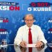 Berisha mbledh sot drejtuesit e qarqeve