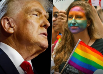 SHBA/ Zgjedhja e Trump, jo më transgjinorë në sportin e femrave