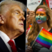 SHBA/ Zgjedhja e Trump, jo më transgjinorë në sportin e femrave