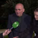 A do e takonte vrasësin e djalit? Babai i Martinit: Jam kaq i tronditur sa nuk e përballon dot truri