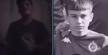 Policia vë nën hetim mikun e Mario Përlleshajt