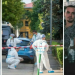 Dënohen me 36 vite burg dy vëllezërit shqiptarë në Itali