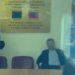 SPAK lexon pretencën ndaj Vangjush Dakos