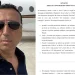 Lul Morina aplikon për investitor strategjik, ja pse deklaroi se Shqipëria është me fat që ka Ramën kryeministër