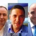 Dokumentet / Si mashtruesi i GULF Albano Aliko fshihet pas mafies KFC, karteli i kompanive, në skenë Amant Josifi, Shpresa Breçani, call centera, pastrim parash dhe një rrjet gjeorgjan