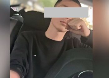 Vrasja e Martinit/ Autori hodhi thikën mbi një çati pranë Gjykatës së Apelit