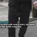 “Jam biznesmen, mos m’i prish imazhin gruas”/ Burri i drejtoreshës kërcënon gazetarët, 14 mësues të dënuar ende në punë