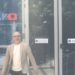 Saimir Tahiri paraqitet në SPAK