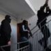 Goditet grupi që shiste drogë në Vlorë e Fier, 11 të arrestuar e 2 në kërkim