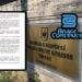 Pallati në sekuestro, klientët e “Braka Construction” sorollaten