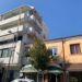 Skandal/ Bashkia e Fierit merr fondin, por godinën e ish-AVN TV e lë pa lyer, ku avulluan paratë?