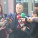 Dogjani del nga SPAK: Ilirjan Çela në bashkëpunim me Kadastrën, grabiti pronën publike
