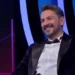Atilla lë shtëpinë e “Big Brother VIP Kosova”