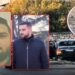 Vrasja e trefishtë në Shkodër, zbardhet itinerari i makinës së viktimave