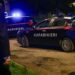 U kap me gjysmë kg kokainë, arrestohet i riu shqiptar në Itali