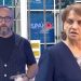 Gjyqtarja e Elbasanit kërkoi ‘kokën’ e tij? Reagon gazetari Saimir Kodra