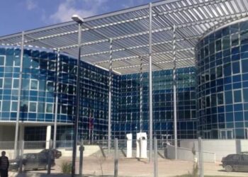 “Plumbi i artë”, jepet pretenca për tre nga anëtarët e grupit kriminal