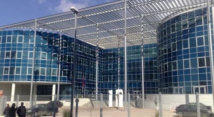“Plumbi i artë”, jepet pretenca për tre nga anëtarët e grupit kriminal