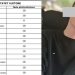 Vrasësi i Martin Canit nxënës ekselent, babai i 14-vjeçarit nxjerr dëftesën me 10-ta të të birit