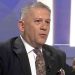 Elektriçisti Fatmir Velaj ambasador në Vjenë, organizon ‘dasëm’ me këngë serbe për Ditën e Alfabetit
