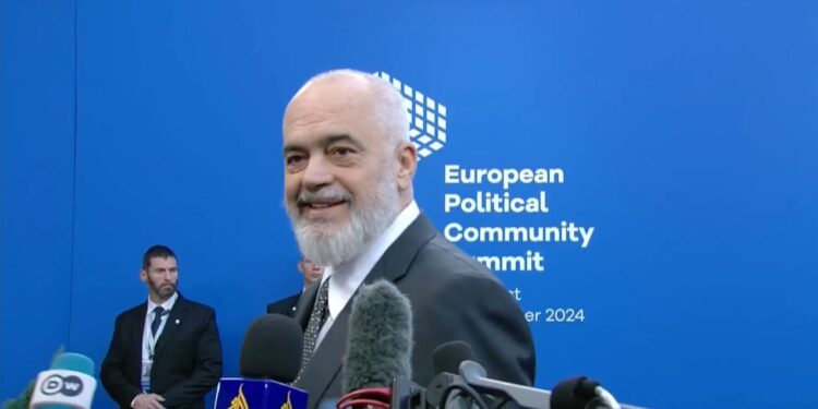  Rama: Jam më i gjati, por përfaqësoj një vend të vogël