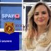 Koka apo masha e korrupsionit? BËMAT e ish-drejtoreshës Erinda Fino , të cilës SPAK i mori telefonin