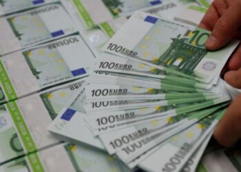 Pr.buxheti prej 3.6 miliardë eurosh shqyrtohet sot, ja institucionet që përfitojnë më shumë