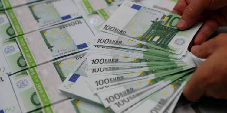 Pr.buxheti prej 3.6 miliardë eurosh shqyrtohet sot, ja institucionet që përfitojnë më shumë
